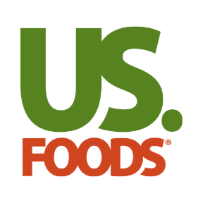 U.S. Foods